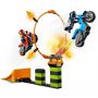 LEGO City 60299 Konkurs kaskaderski - 5